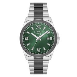 JG.Polo Club 1225 S04743M.3 4.690