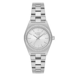 JG.Polo Club 0626 S04473M.1 5.790