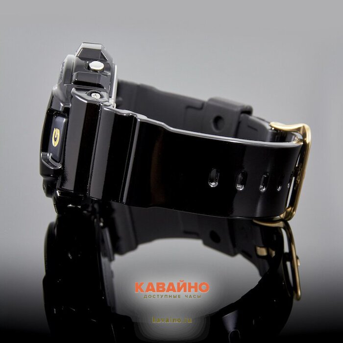DW-6900CB-1D (фото 4)