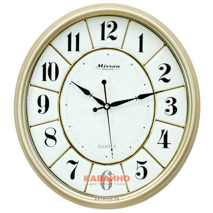 Купить MIRRON M1003P ЗБ MIRRON M1003P ЗБ купить в часовом интернет-магазине