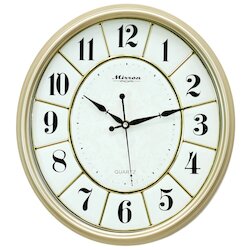 MIRRON M1003P ЗБ