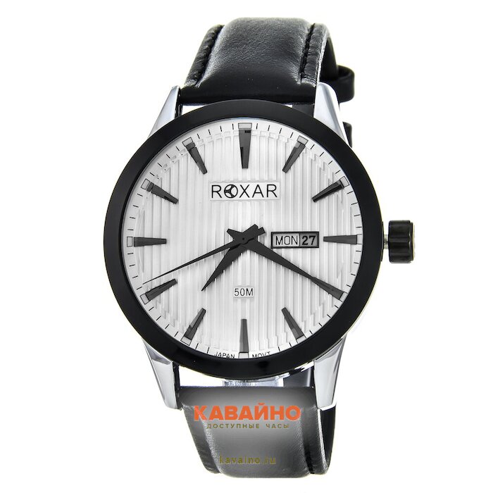 ROXAR GS709-1451 купить в часовом интернет-магазине