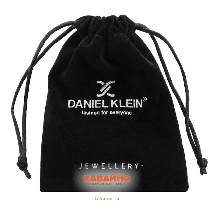 Daniel Klein DKJ.3.4031-3 (фото 2)