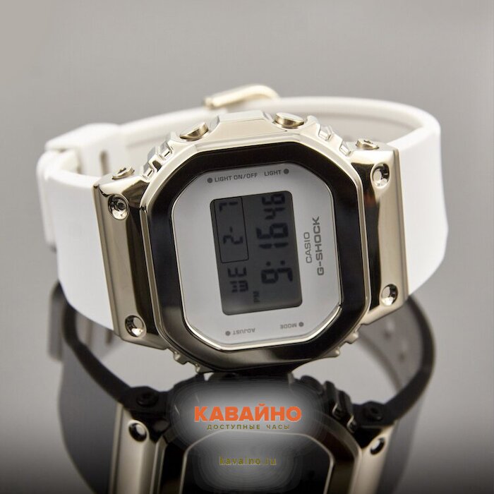 GM-S5600G-7 (фото 3)