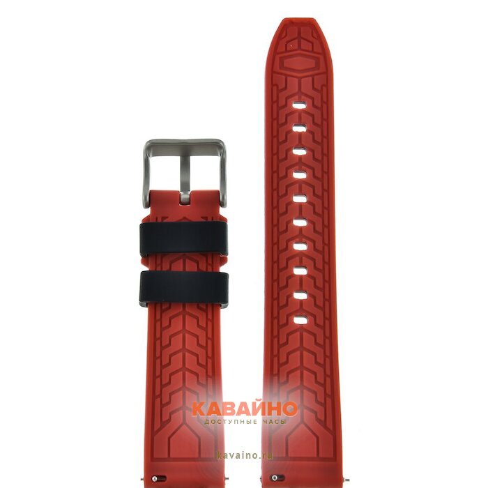 Atlantis E04-403-20 силиконовый (фото 2)