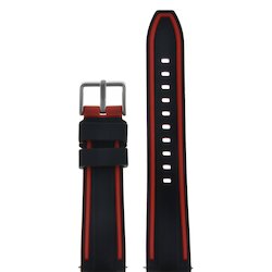 Atlantis E04-403-20 силиконовый