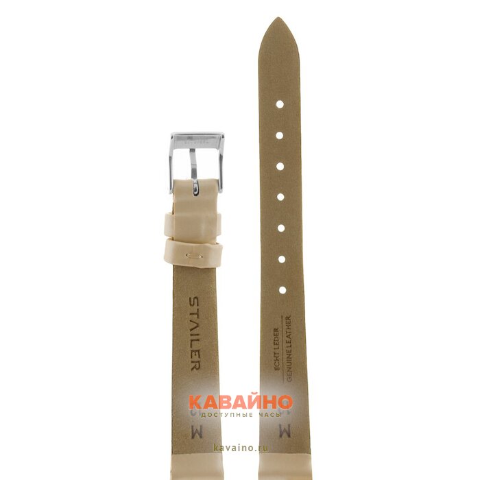 Stailer 124G-1201 (фото 2)