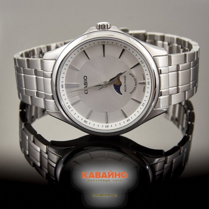 MTP-M100D-7A (фото 2)