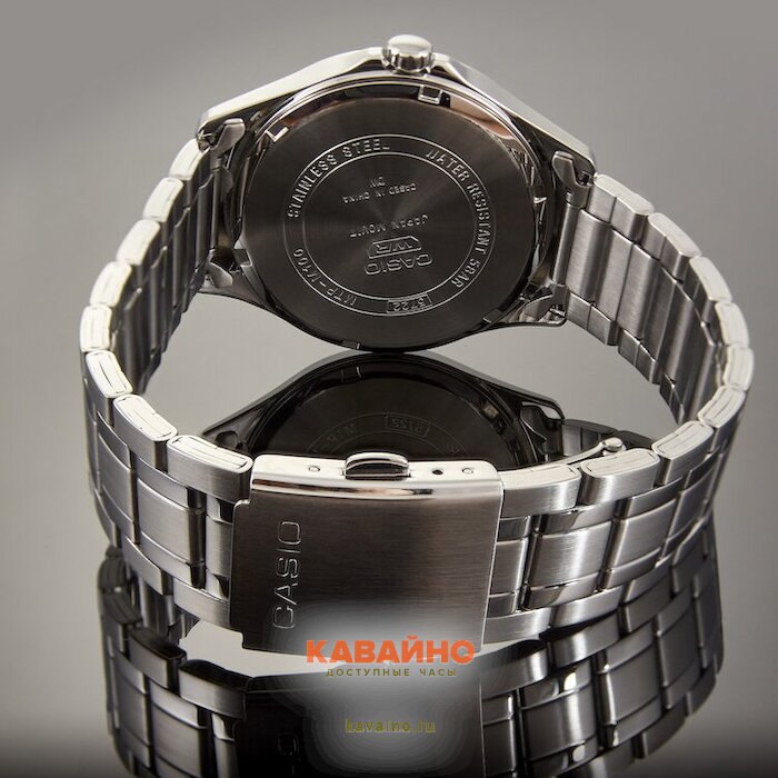 MTP-M100D-7A (фото 4)