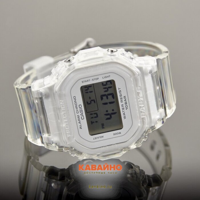 BGD-565US-7 (фото 3)