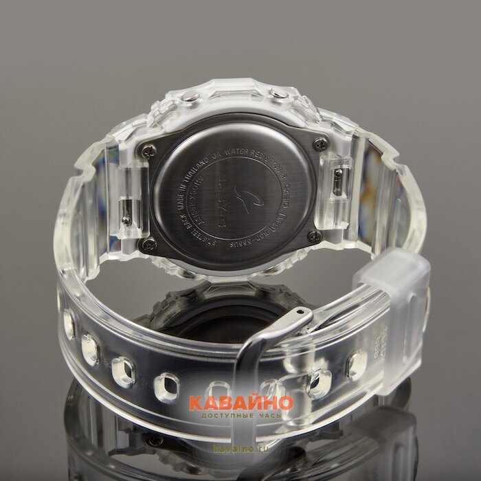 BGD-565US-7 (фото 5)