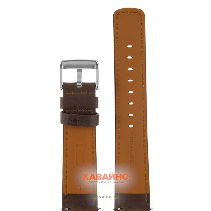 ARMO 7702-22L (фото 2)