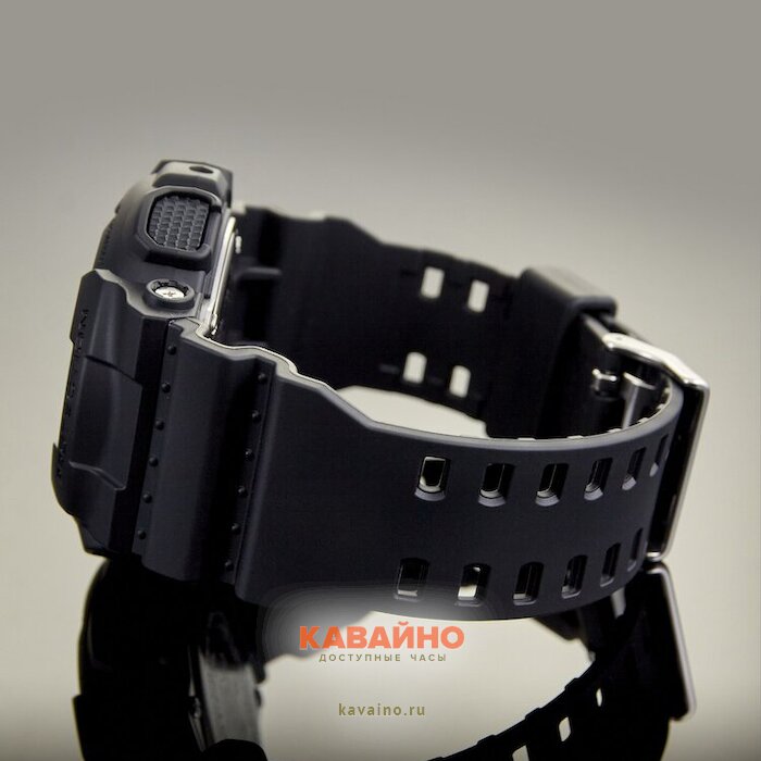 GA-110CD-1A9 (фото 3)