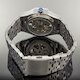 FERRUCCI 03326-01 (фото 6)