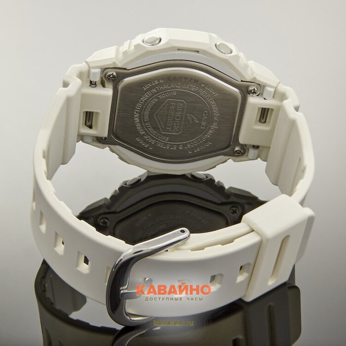 GMA-P2100ST-7A (фото 5)
