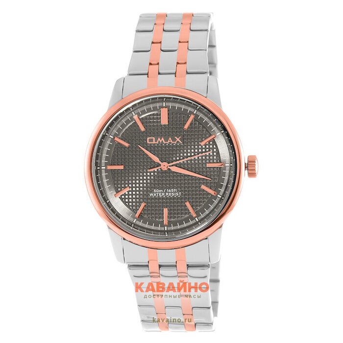 OMAX ACB103N017 (фото 2)