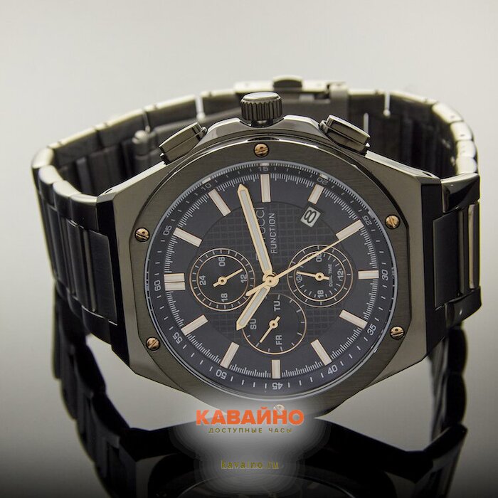 FERRUCCI 03224-04 (фото 4)