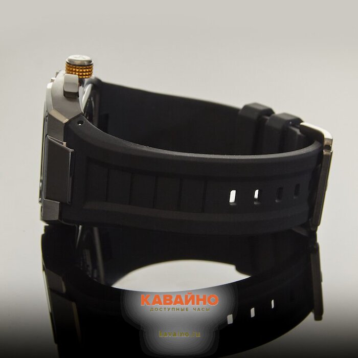 Tornado T23105-XSBB (фото 5)