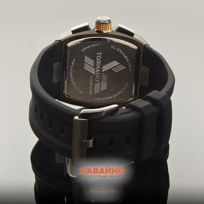 Tornado T23105-XSBB (фото 6)