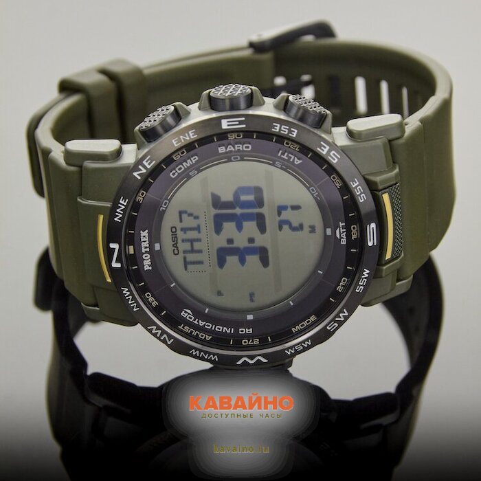 PRW-35Y-3B (фото 2)