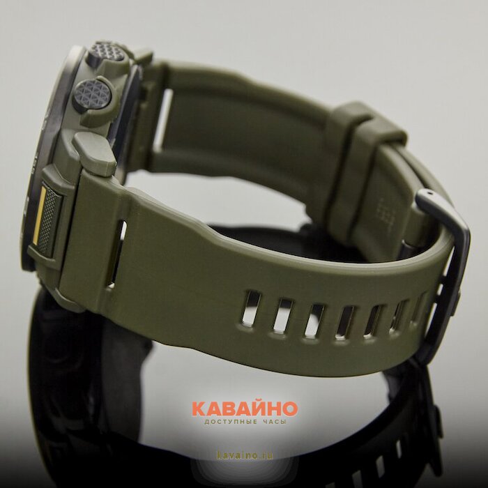 PRW-35Y-3B (фото 3)