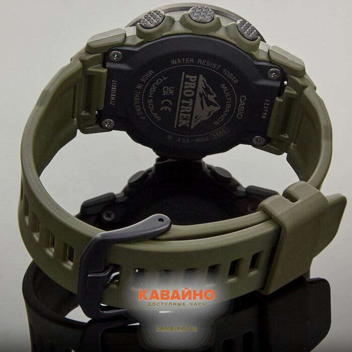PRW-35Y-3B (фото 4)