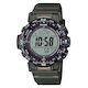 PRW-35Y-3B (фото 1)
