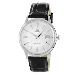 ORIENT TAC00005W0