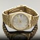 Freelook 4.10015-3 (фото 5)