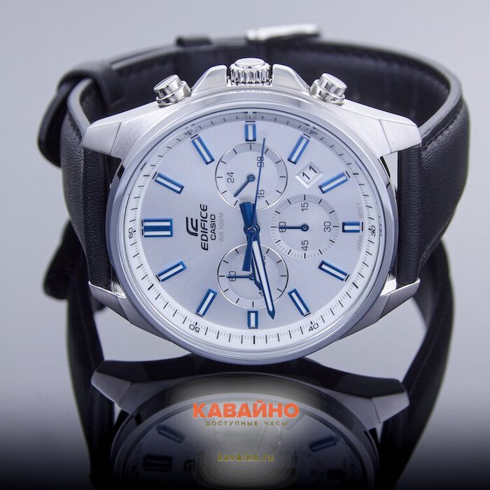 EFV-650L-7A (фото 3)