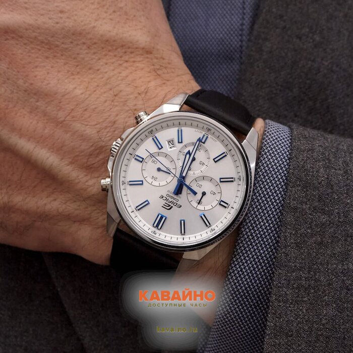 EFV-650L-7A (фото 5)