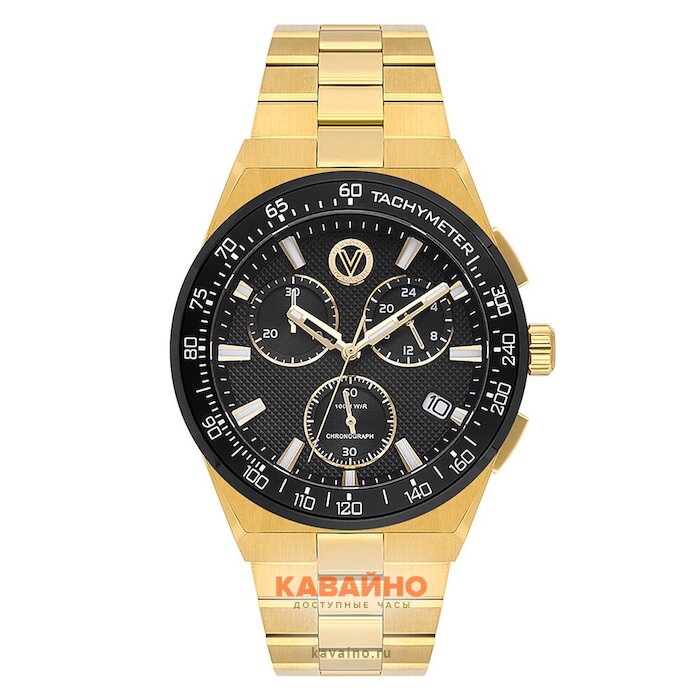 Valentino Orlandi 1.10018-3 купить в часовом интернет-магазине