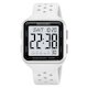 Skmei 2440WT white (фото 2)