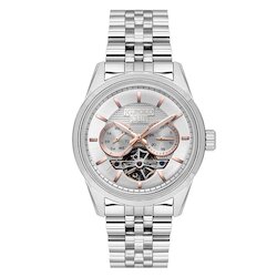 JG.POLO CLUB S04416M 01