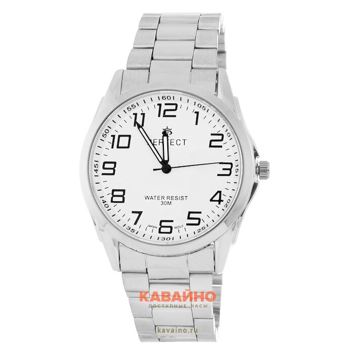 PERFECT R414L-01 купить в часовом интернет-магазине