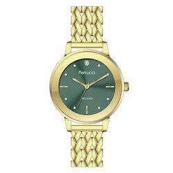 FERRUCCI 03496-04