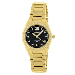 OMAX JAS016I002