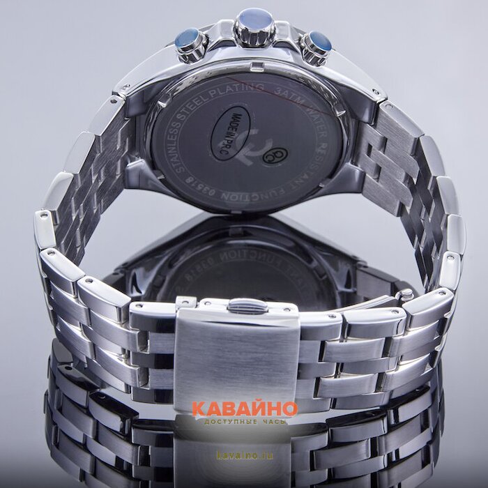 FERRUCCI 03518-05 (фото 5)