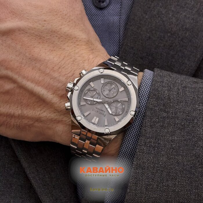 FERRUCCI 03518-05 (фото 6)