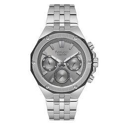 FERRUCCI 03518-05