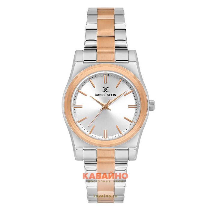 DANIEL KLEIN DK13933-6 купить в часовом интернет-магазине