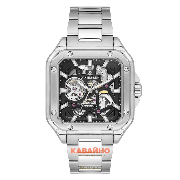 DANIEL KLEIN DK14018-2 купить в часовом интернет-магазине