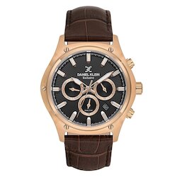 DANIEL KLEIN DK14056-5