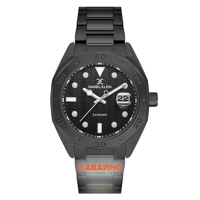 DANIEL KLEIN DK14076-5 купить в часовом интернет-магазине