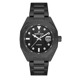 DANIEL KLEIN DK14076-5