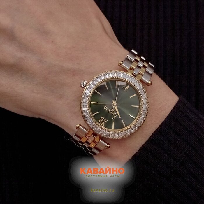 Freelook 1.10495-5 (фото 4)