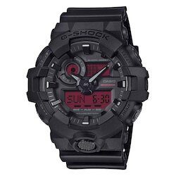 GA-700BBR-1A