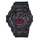 GA-700BBR-1A (фото 1)