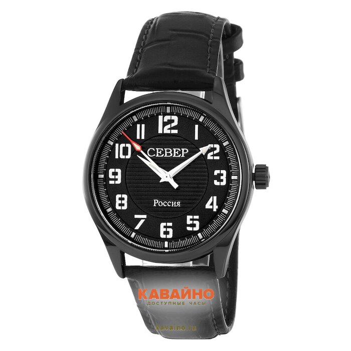 Север A2035-114-445 купить в часовом интернет-магазине