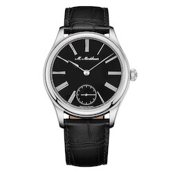 Михаил Москвин Elegance 4115L-4